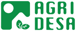 Agridesa