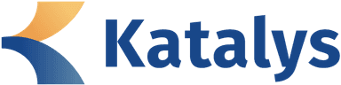 Katalys