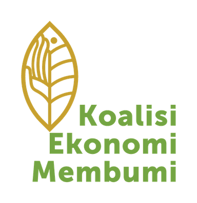 Koalisi Ekonomi Membumi